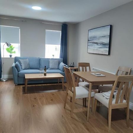 Blacklion Prime Location Apartment ภายนอก รูปภาพ